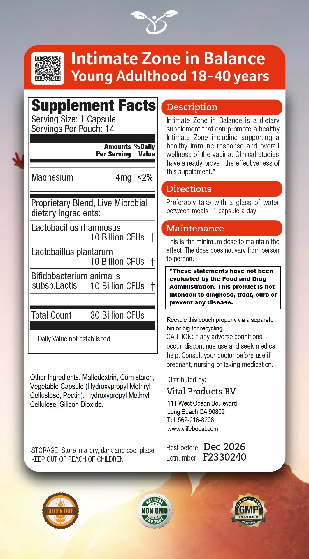 Vlife_IntimateZone_BS01 Vlife_IntimateZone_BS01